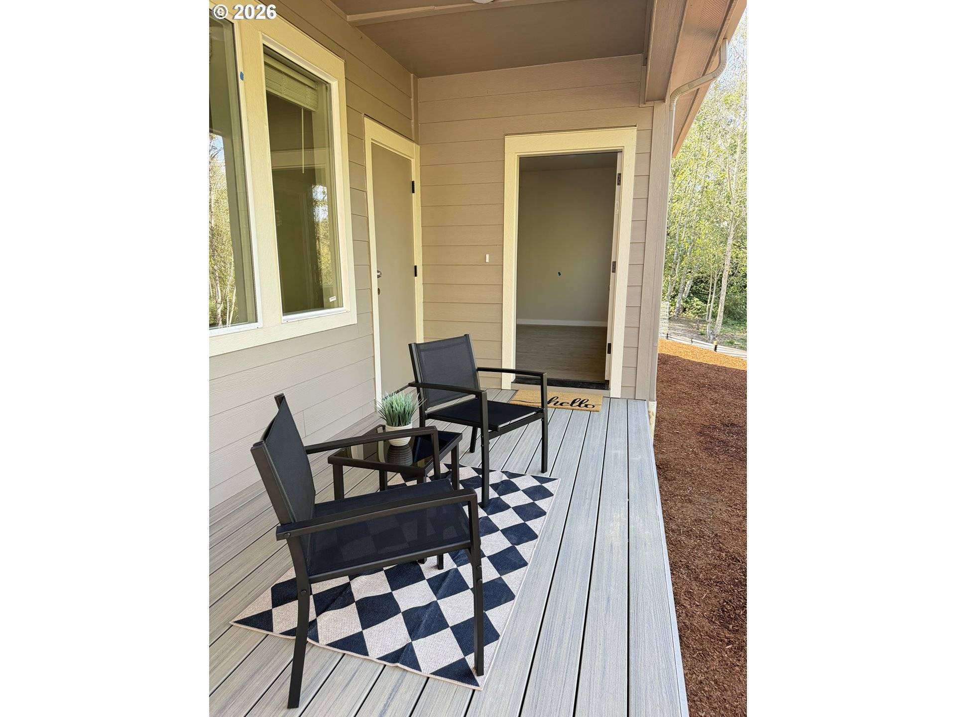 37101 Dubarko #A3, Sandy, OR 97055