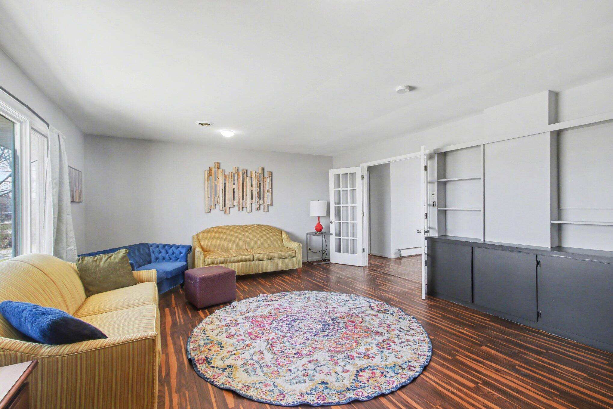 04950 Cecilia DR, South Haven Twp, MI 49090