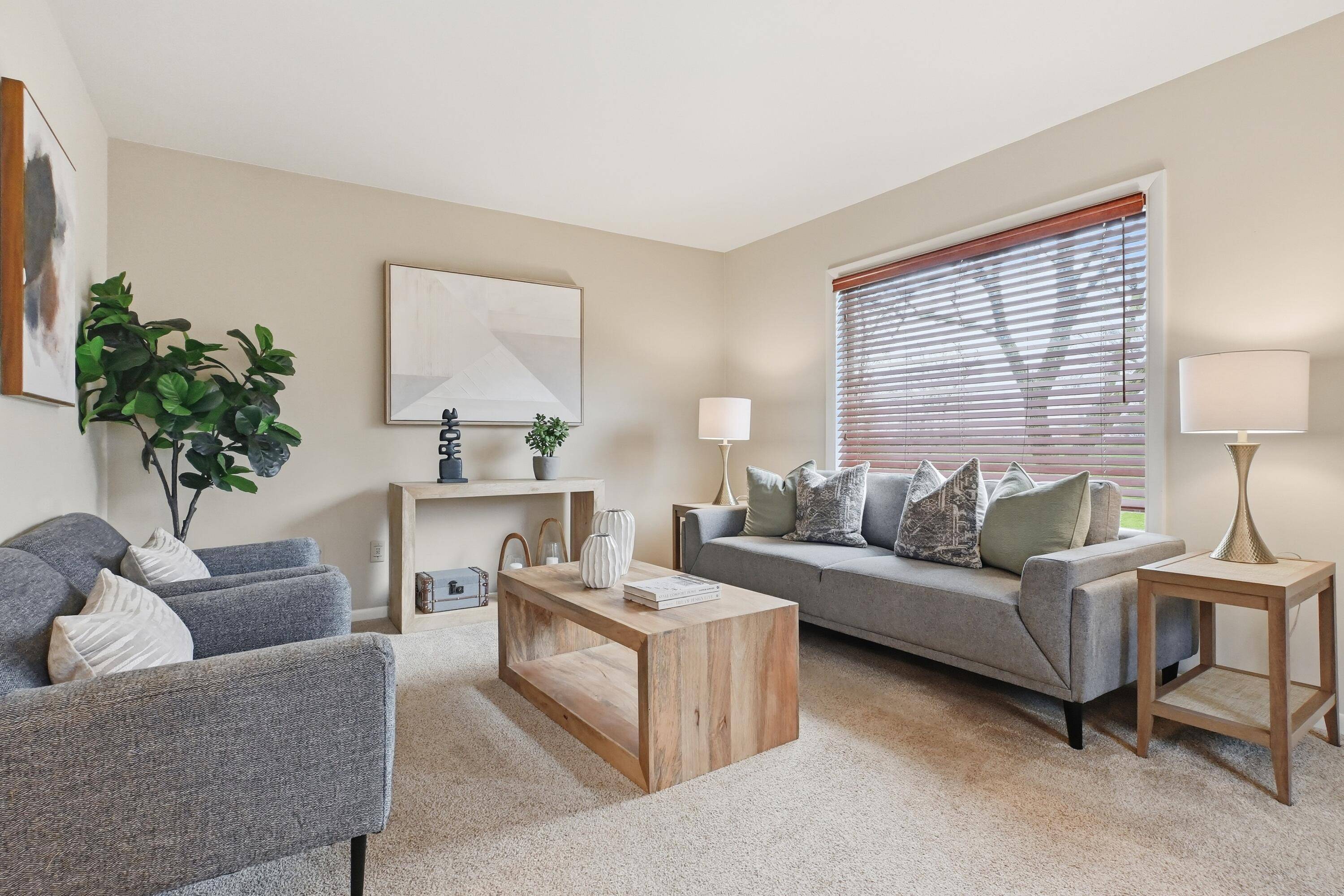 119 Sheffield, Saline City, MI 48176