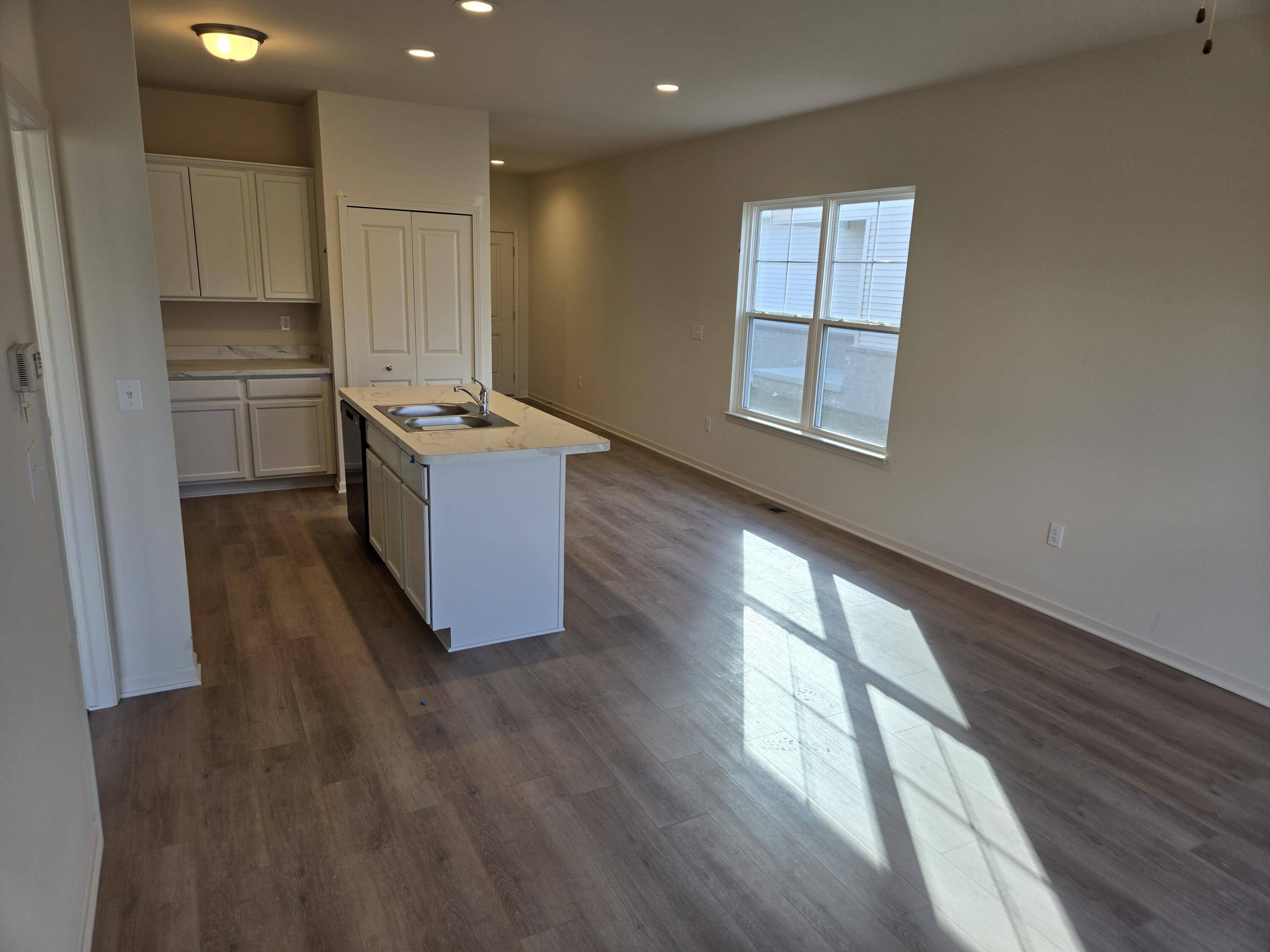 4270 Plum Village CIR #37, Raisinville Twp, MI 48161