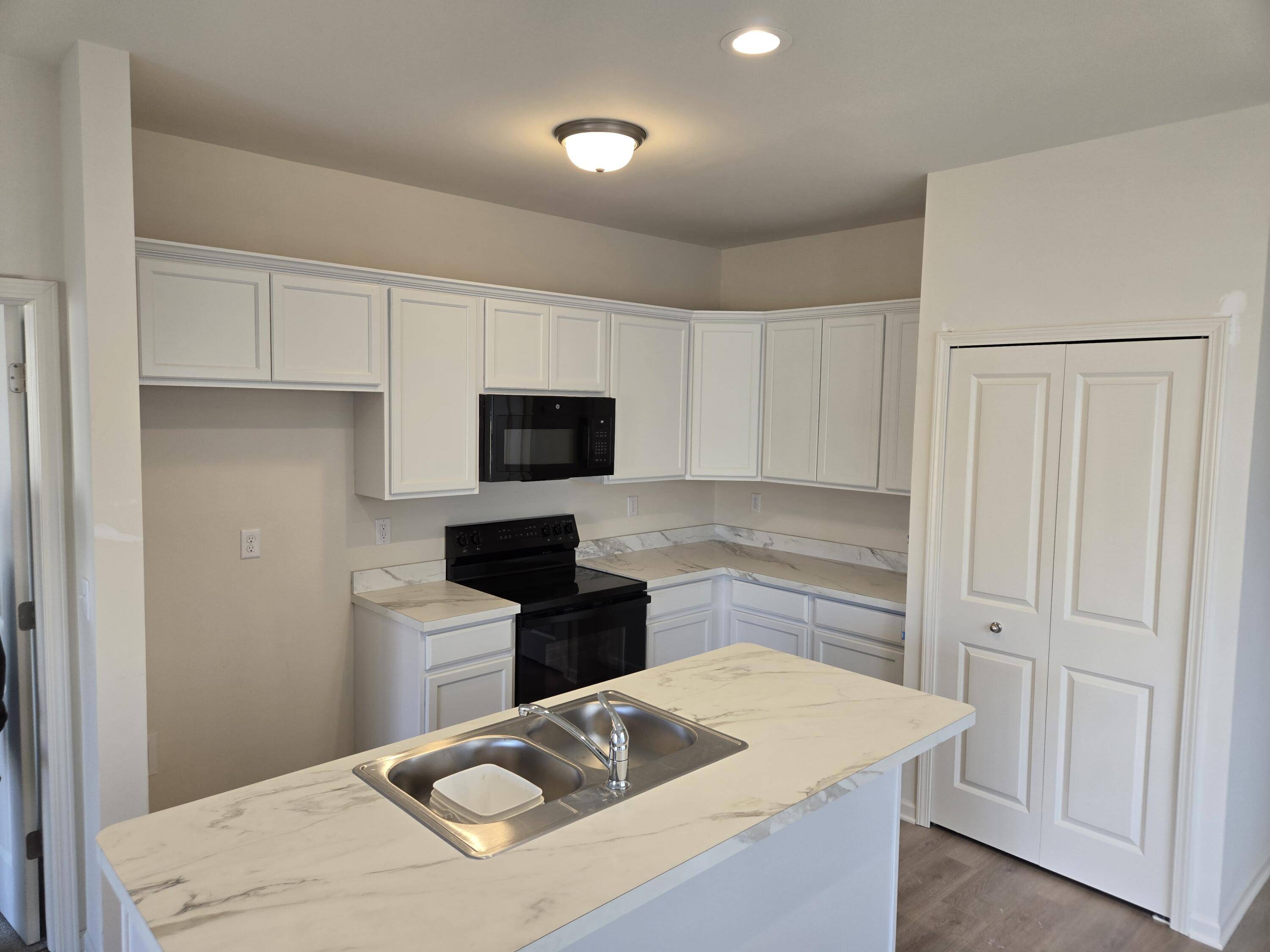 4266 Plum Village CIR #39, Raisinville Twp, MI 48161