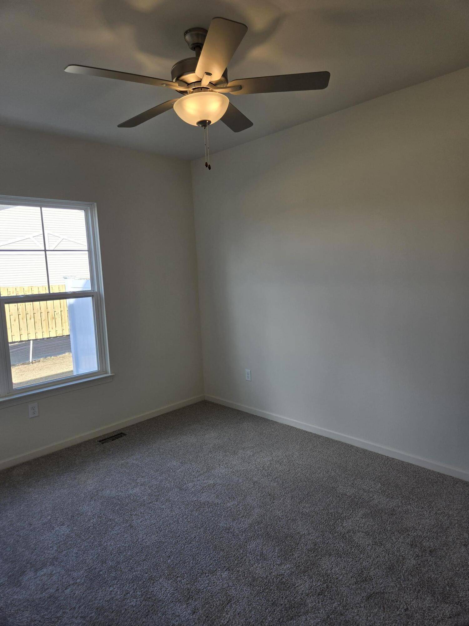 4266 Plum Village CIR #39, Raisinville Twp, MI 48161