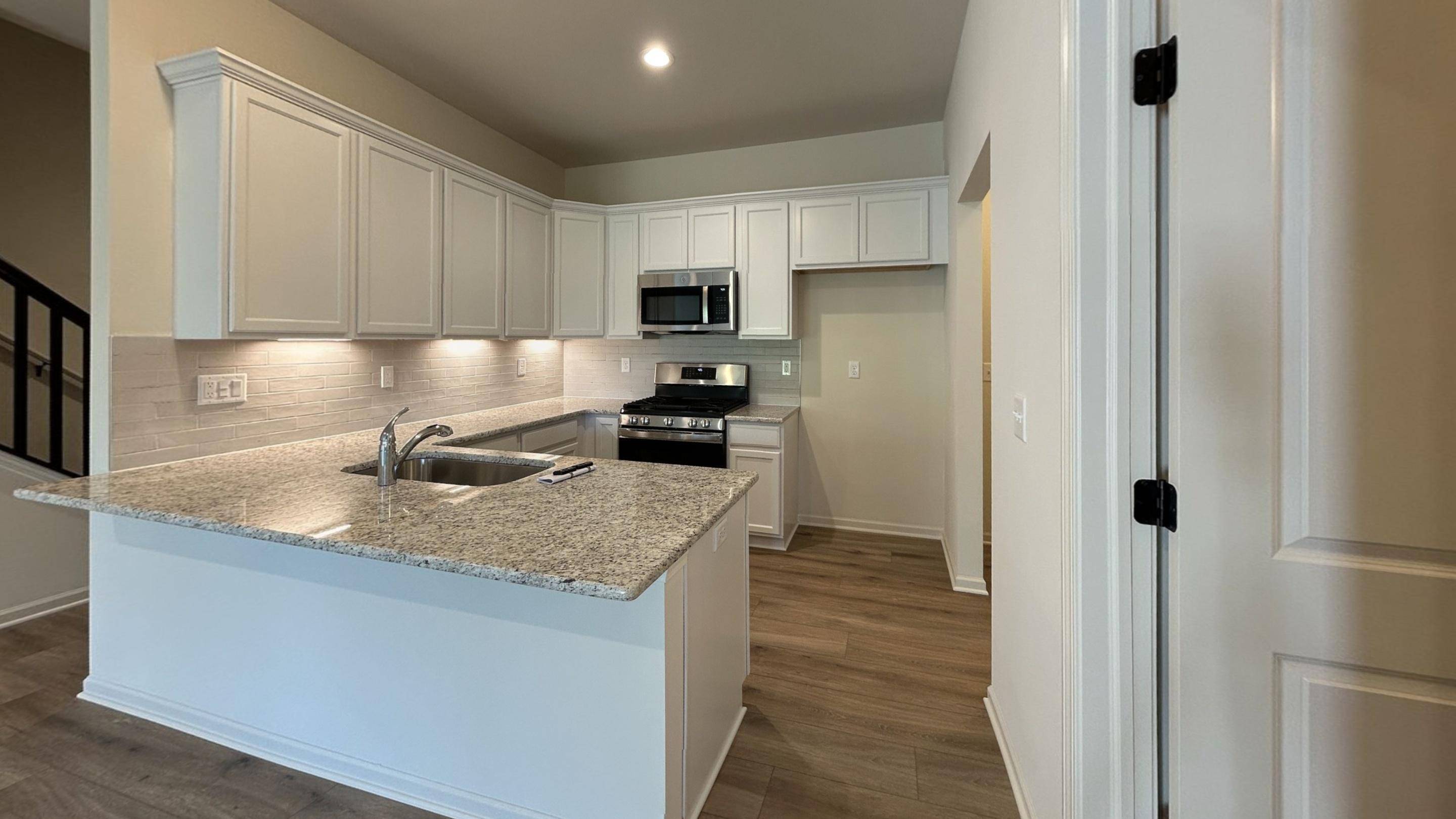 4262 Plum Village CIR #41, Raisinville Twp, MI 48161