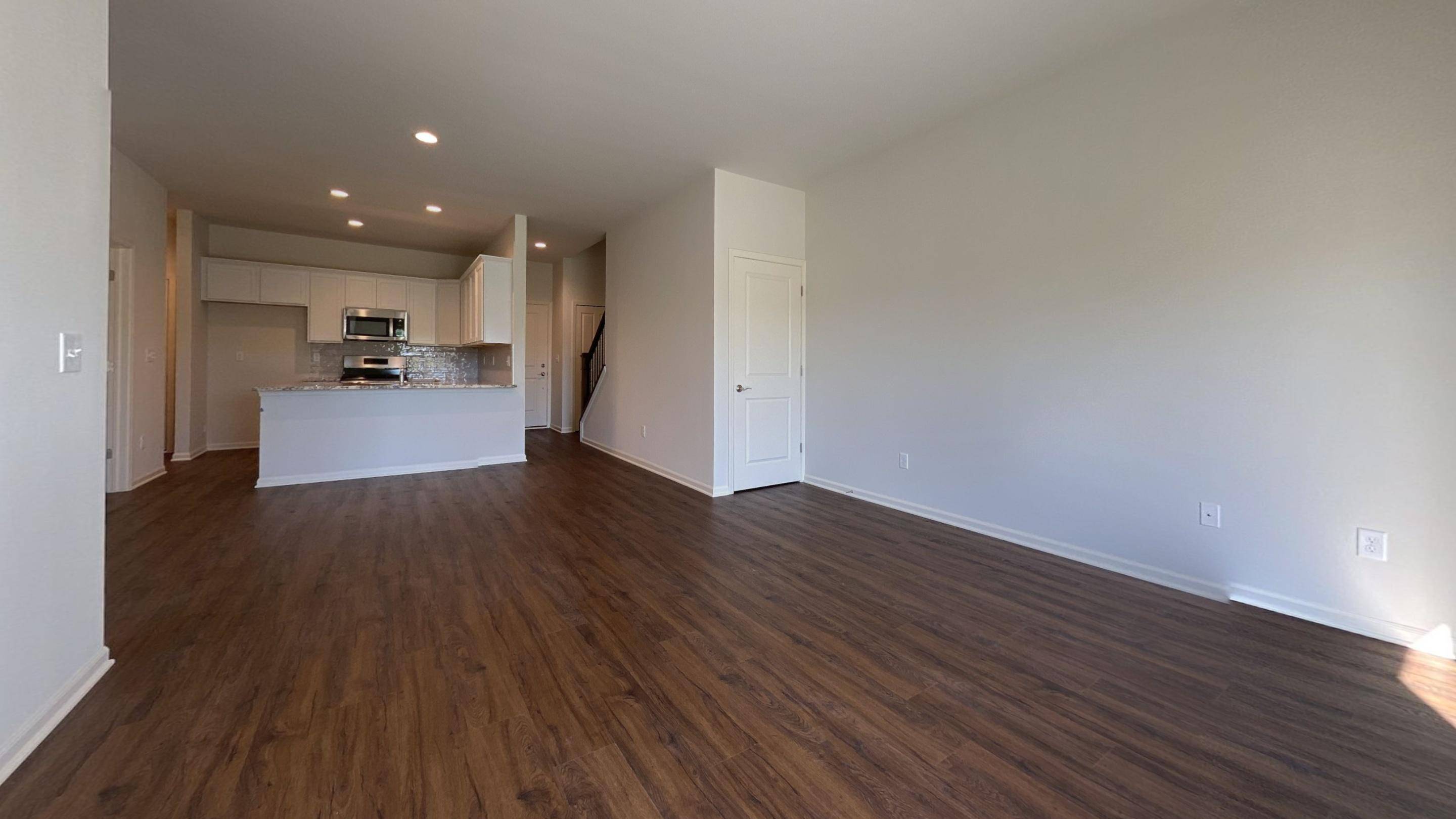 4262 Plum Village CIR #41, Raisinville Twp, MI 48161