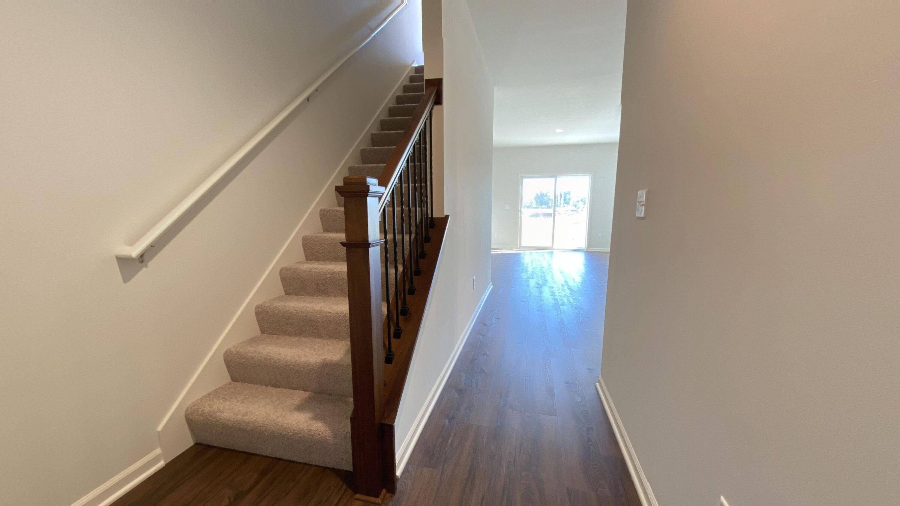 4262 Plum Village CIR #41, Raisinville Twp, MI 48161