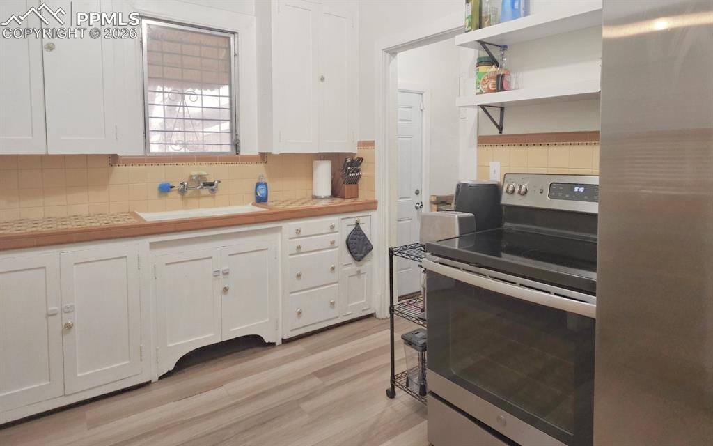 1513 E 4th ST, Pueblo, CO 81001