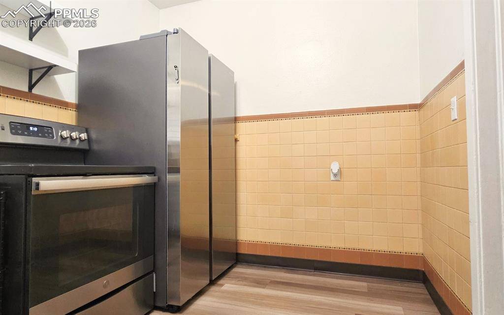 1513 E 4th ST, Pueblo, CO 81001