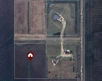 715066 Range Road 95 Range #5, Beaverlodge, AB T0H 0C0
