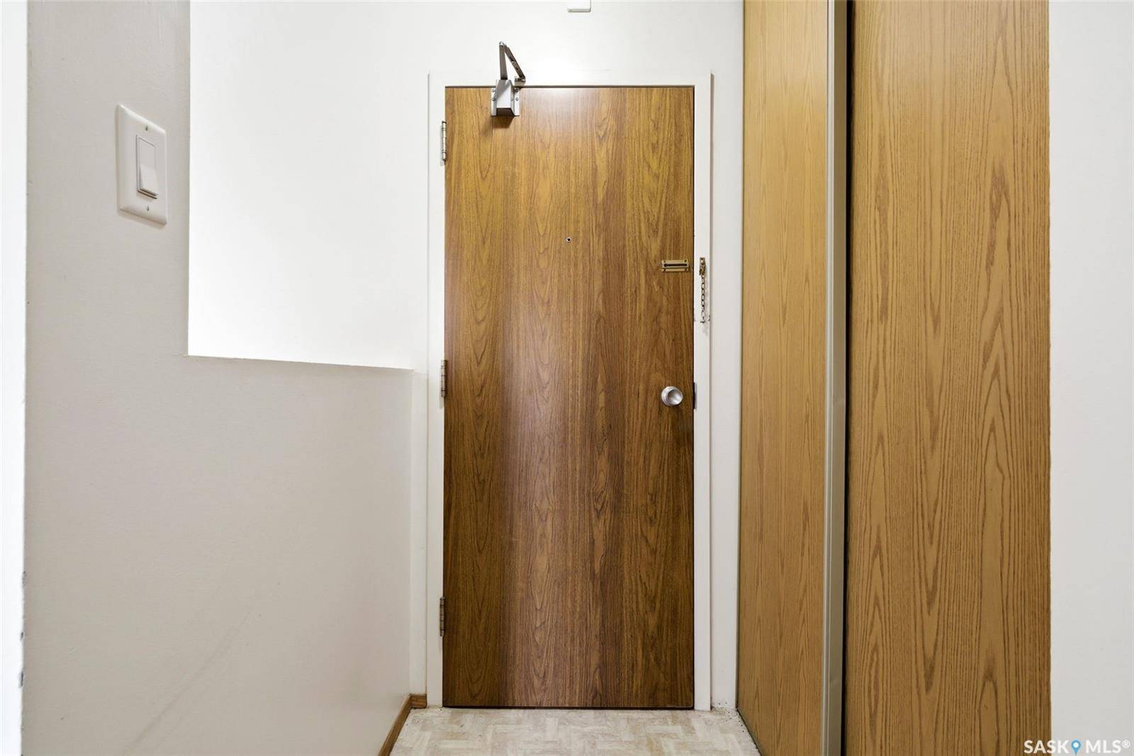 35 Alport CRESCENT #304, Regina, SK S4R 8C6