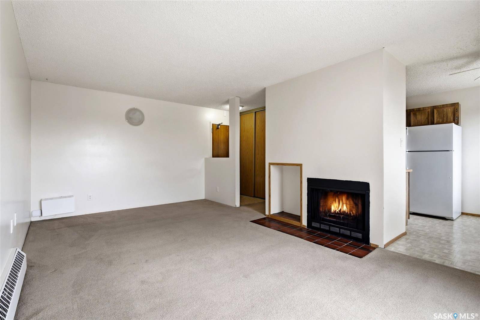 35 Alport CRESCENT #304, Regina, SK S4R 8C6