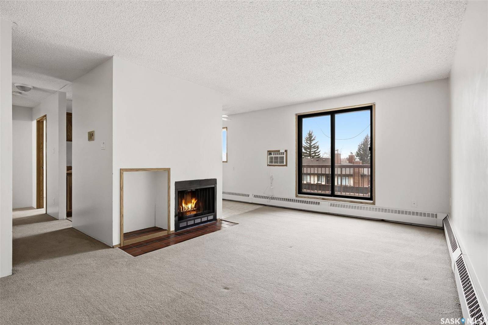 35 Alport CRESCENT #304, Regina, SK S4R 8C6