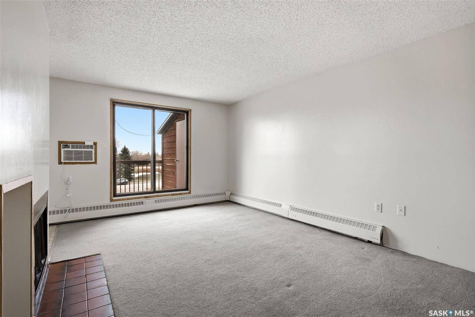 35 Alport CRESCENT #304, Regina, SK S4R 8C6