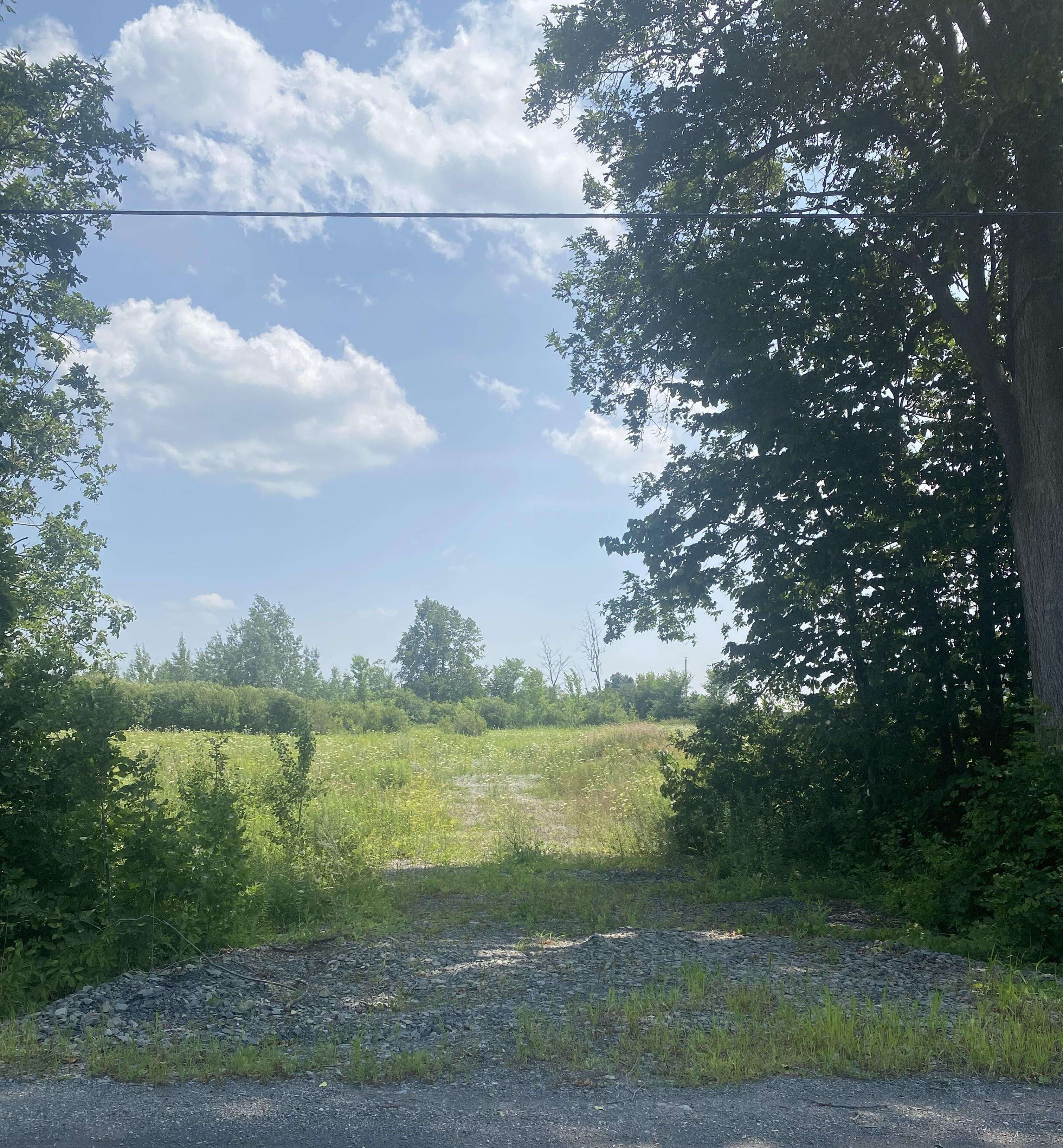 LT 1 Harmony RD E, North Dundas, ON K0C 2K0