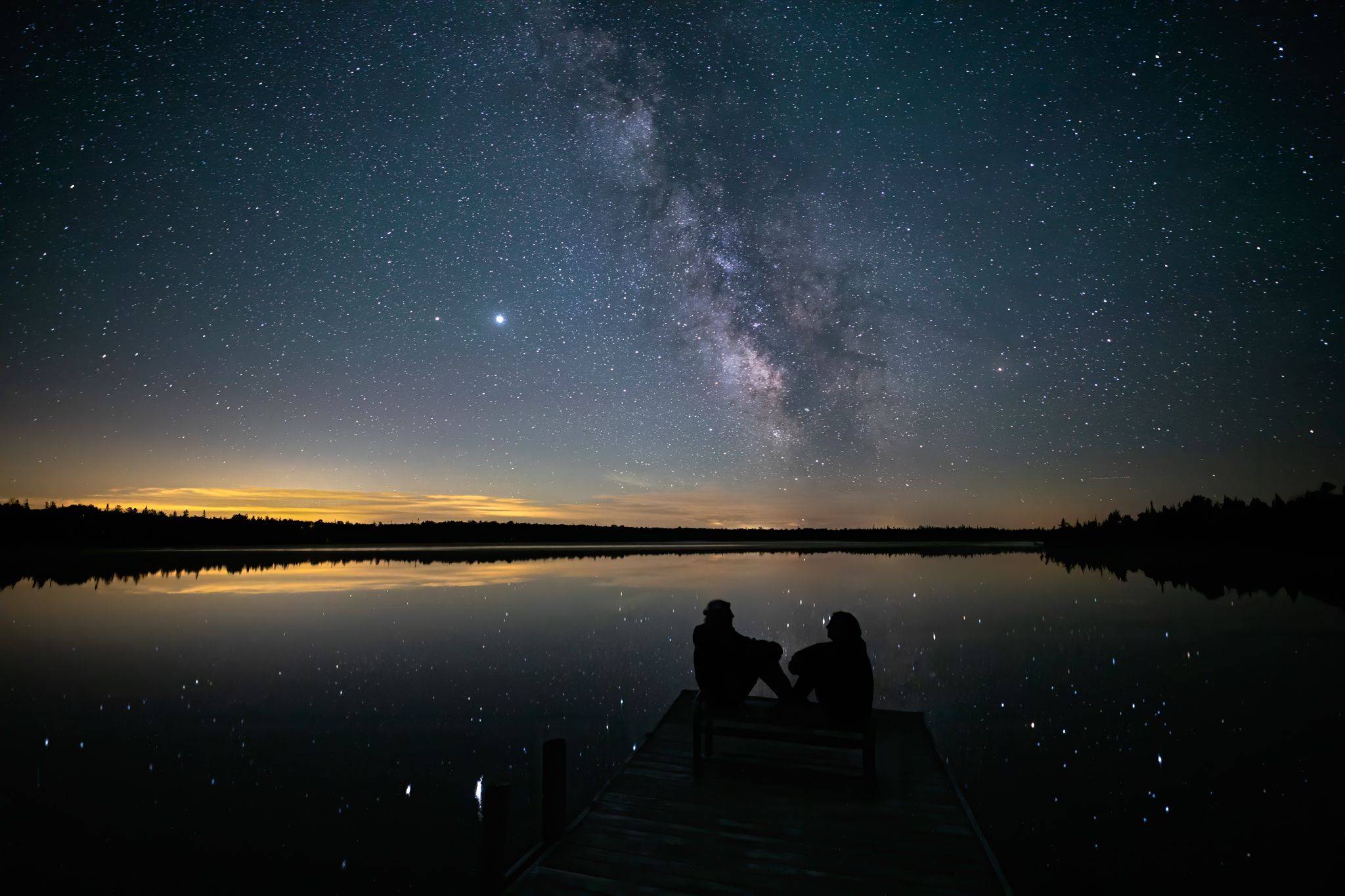 LOT 5 TRILLIUM CROSSING N/A, Northern Bruce Peninsula, ON N0H 1W0