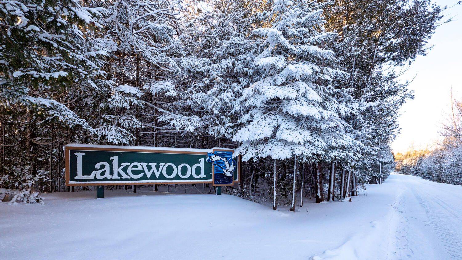 LOT 5 TRILLIUM CROSSING N/A, Northern Bruce Peninsula, ON N0H 1W0