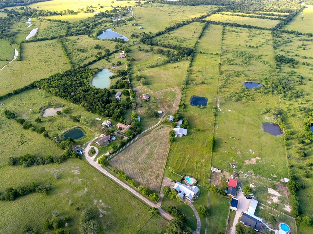 980 N League Ranch Road, Waco, TX 76705