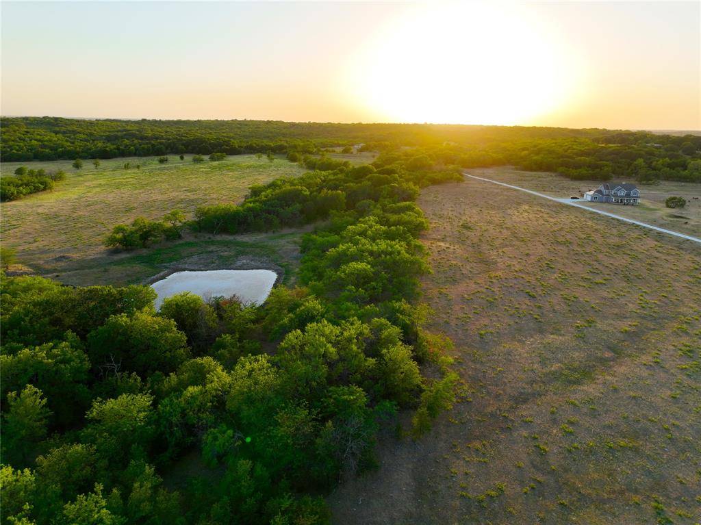 1965 Fm-933, Aquilla, TX 76622