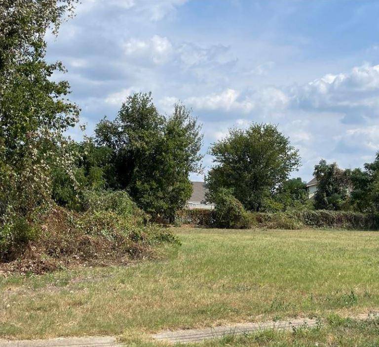 1205 Renick, Waco, TX 76704
