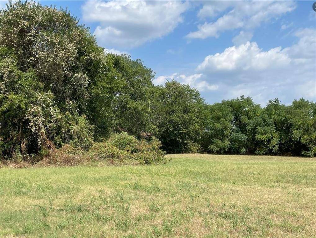 1205 Renick, Waco, TX 76704