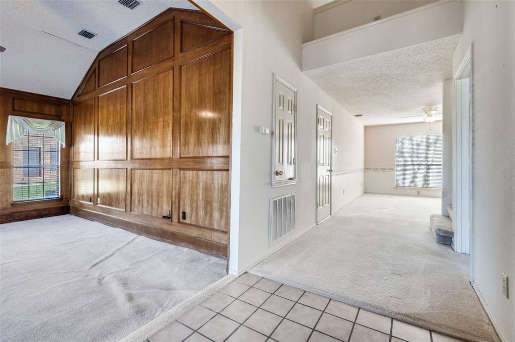 3006 Presidio Circle, Carrollton, TX 75007