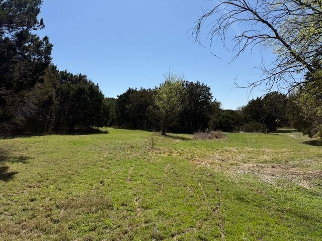 612 County Road 3570, China Spring, TX 76633