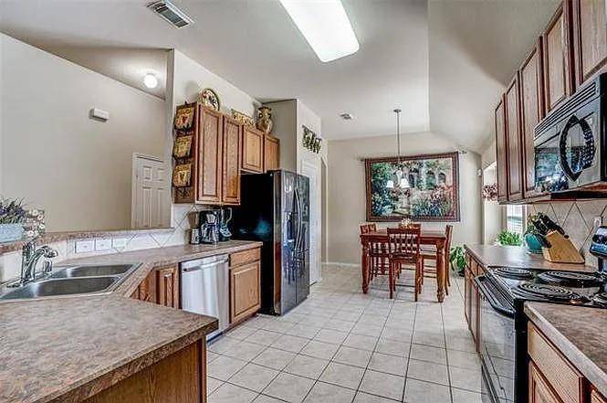 2601 Prescotte Pointe, Mckinney, TX 75071