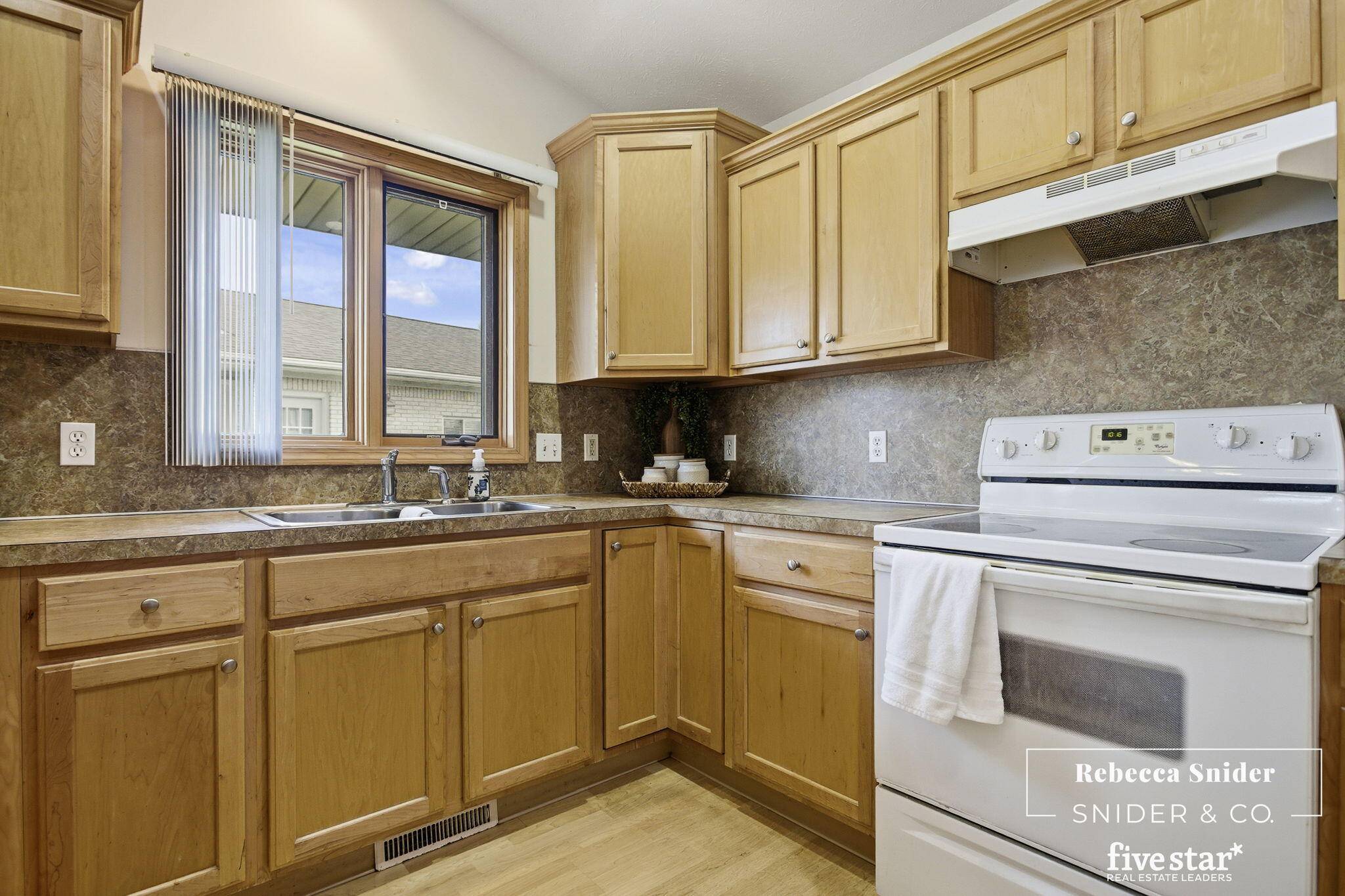 7063 Baltic DR SW, Byron Twp, MI 49315