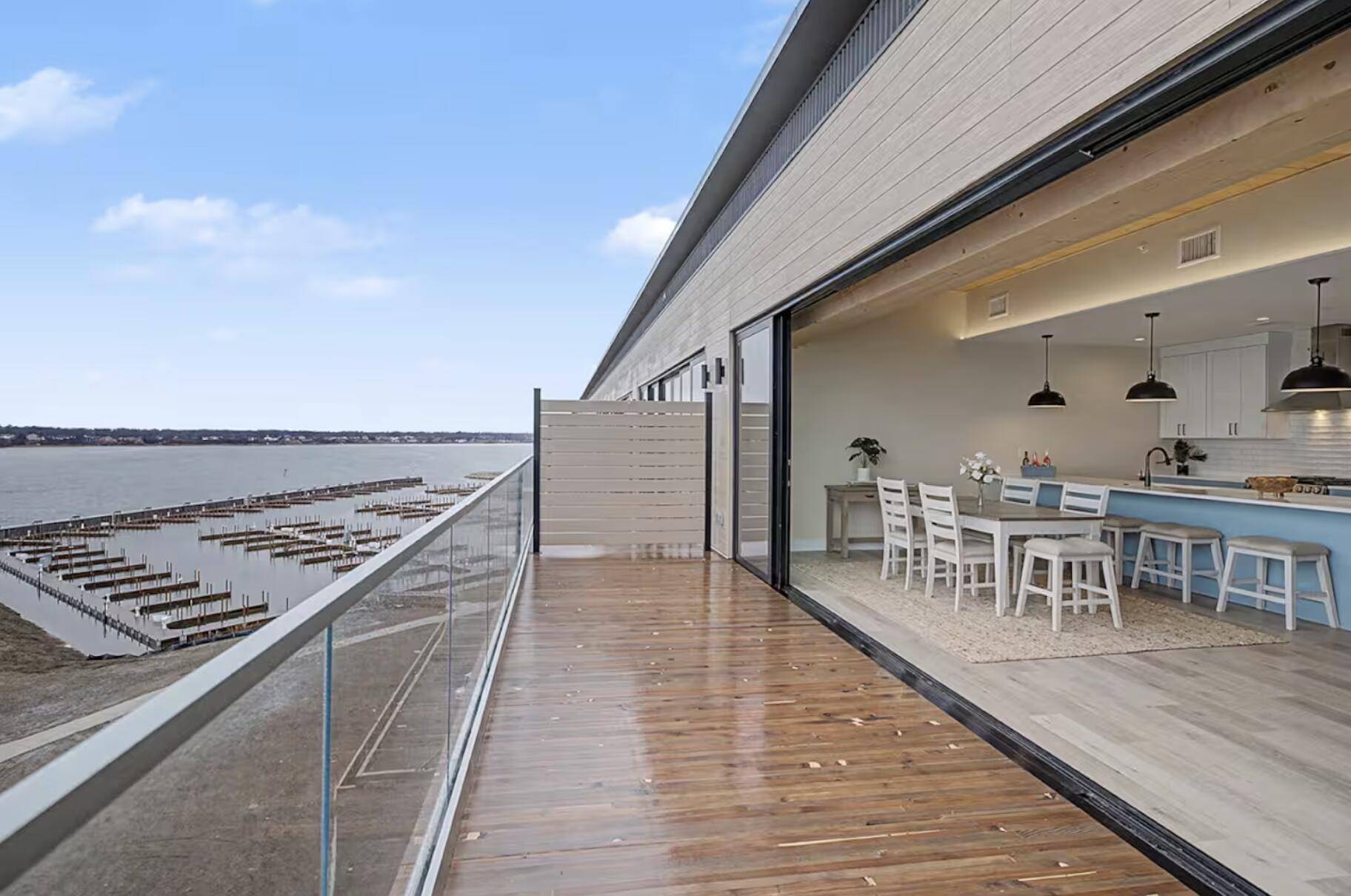 901 Adelaide CIR #602, Muskegon City, MI 49441