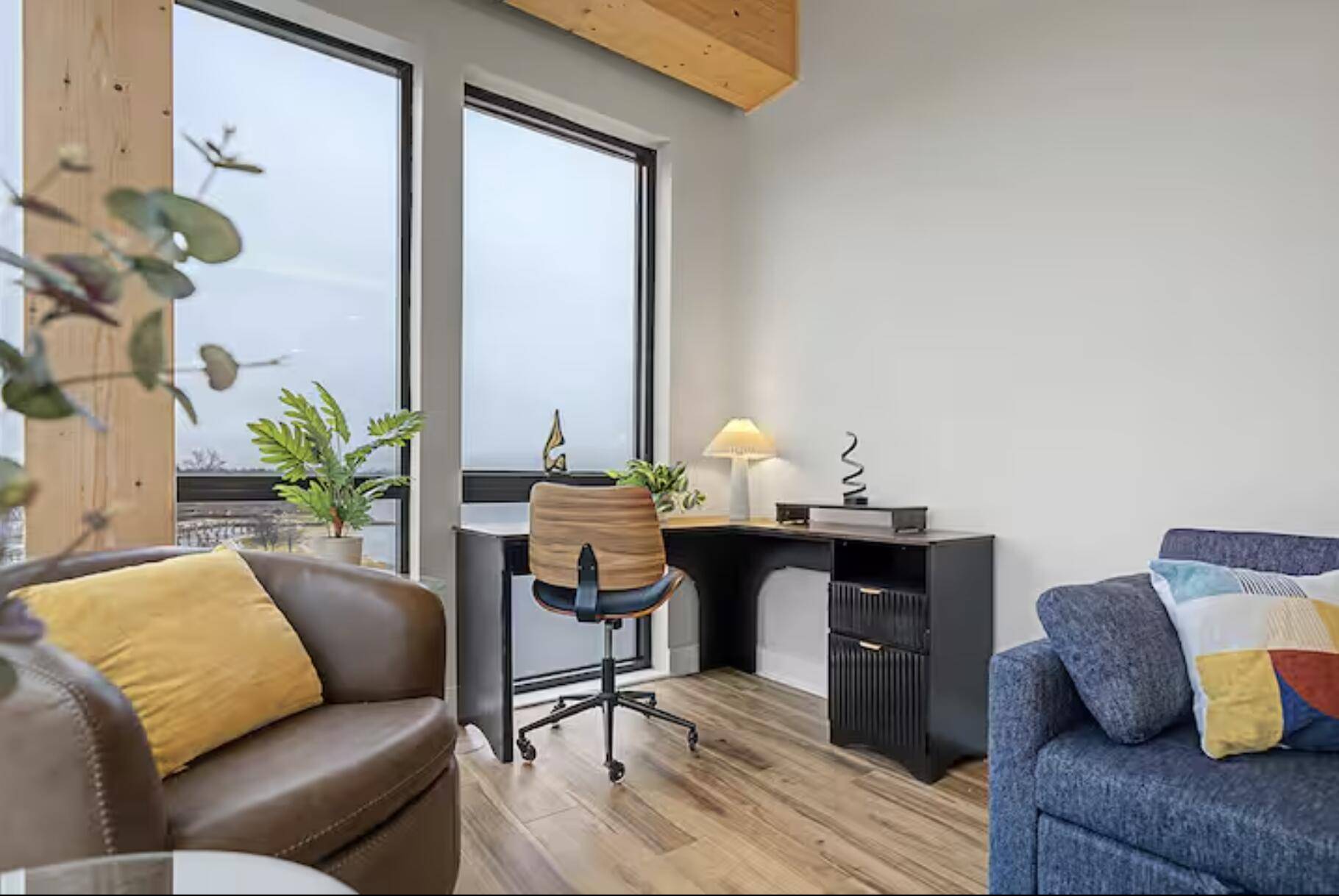 901 Adelaide CIR #601, Muskegon City, MI 49441