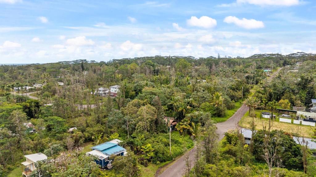 PARADISE CT, Kurtistown, HI 96760
