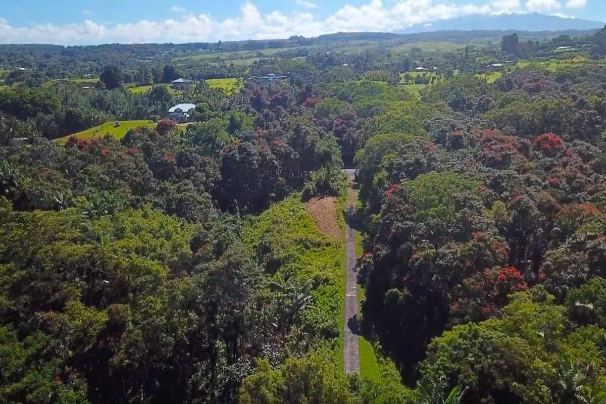 27-2430 HAWAII BELT RD, Papaikou, HI 96781