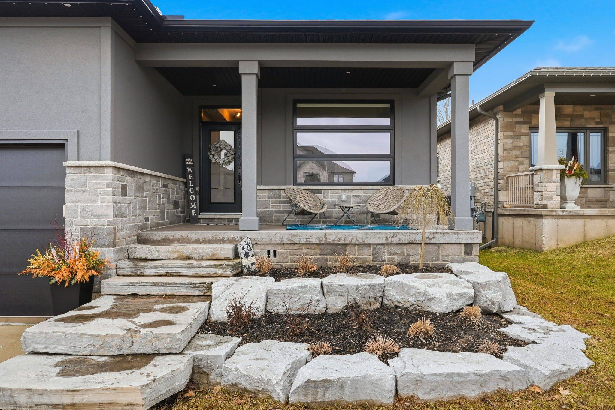 105 Fourth ST, Brockton, ON N0G 2V0