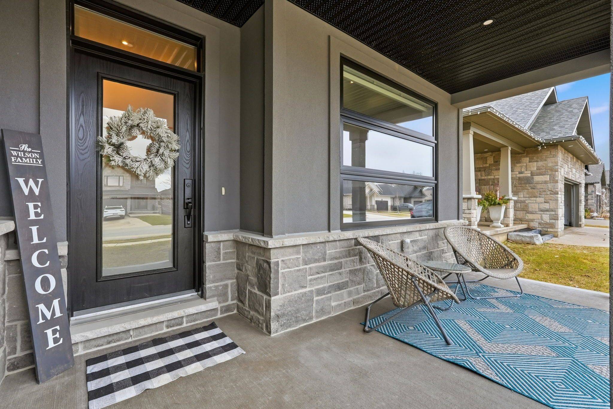 105 Fourth ST, Brockton, ON N0G 2V0