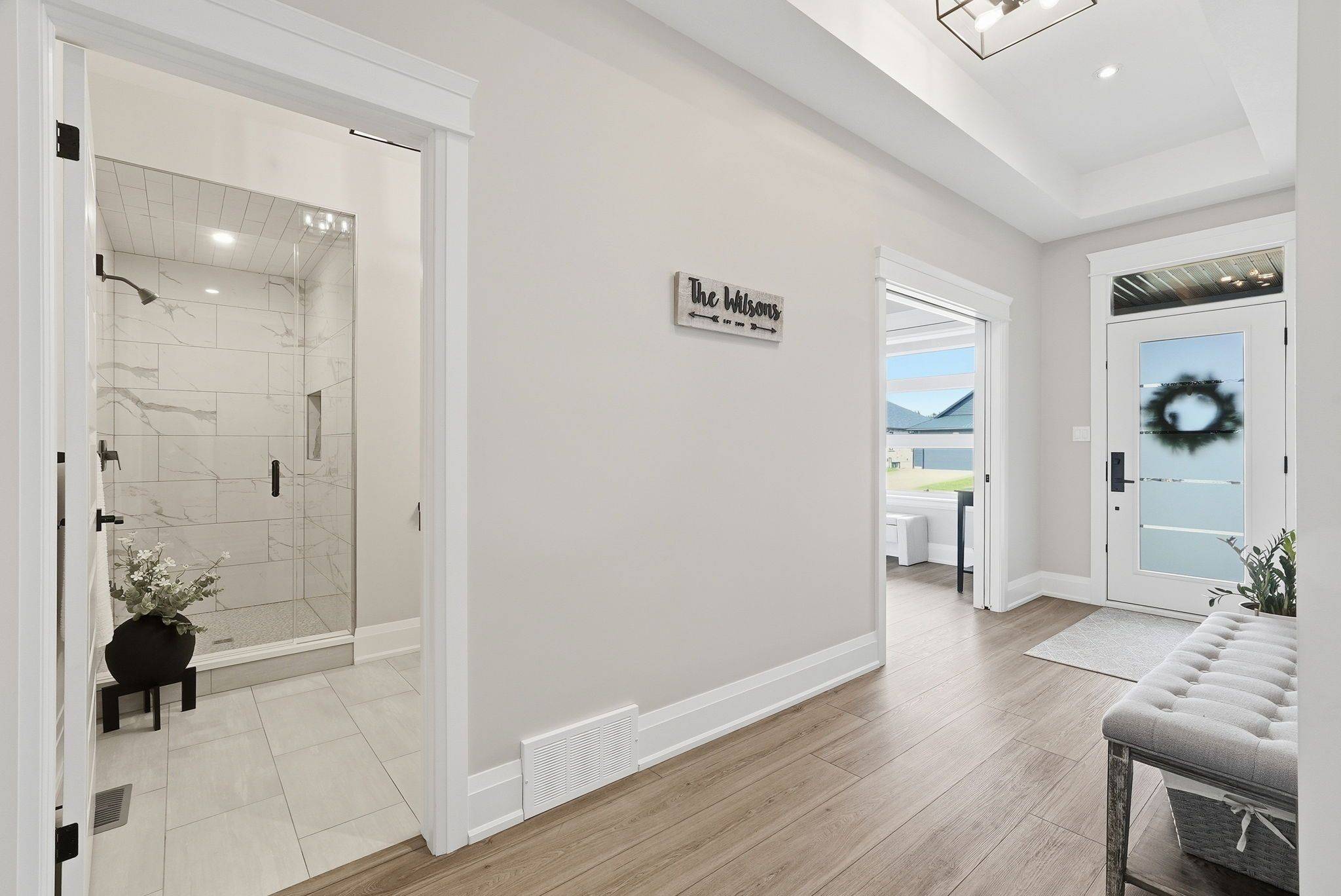 105 Fourth ST, Brockton, ON N0G 2V0