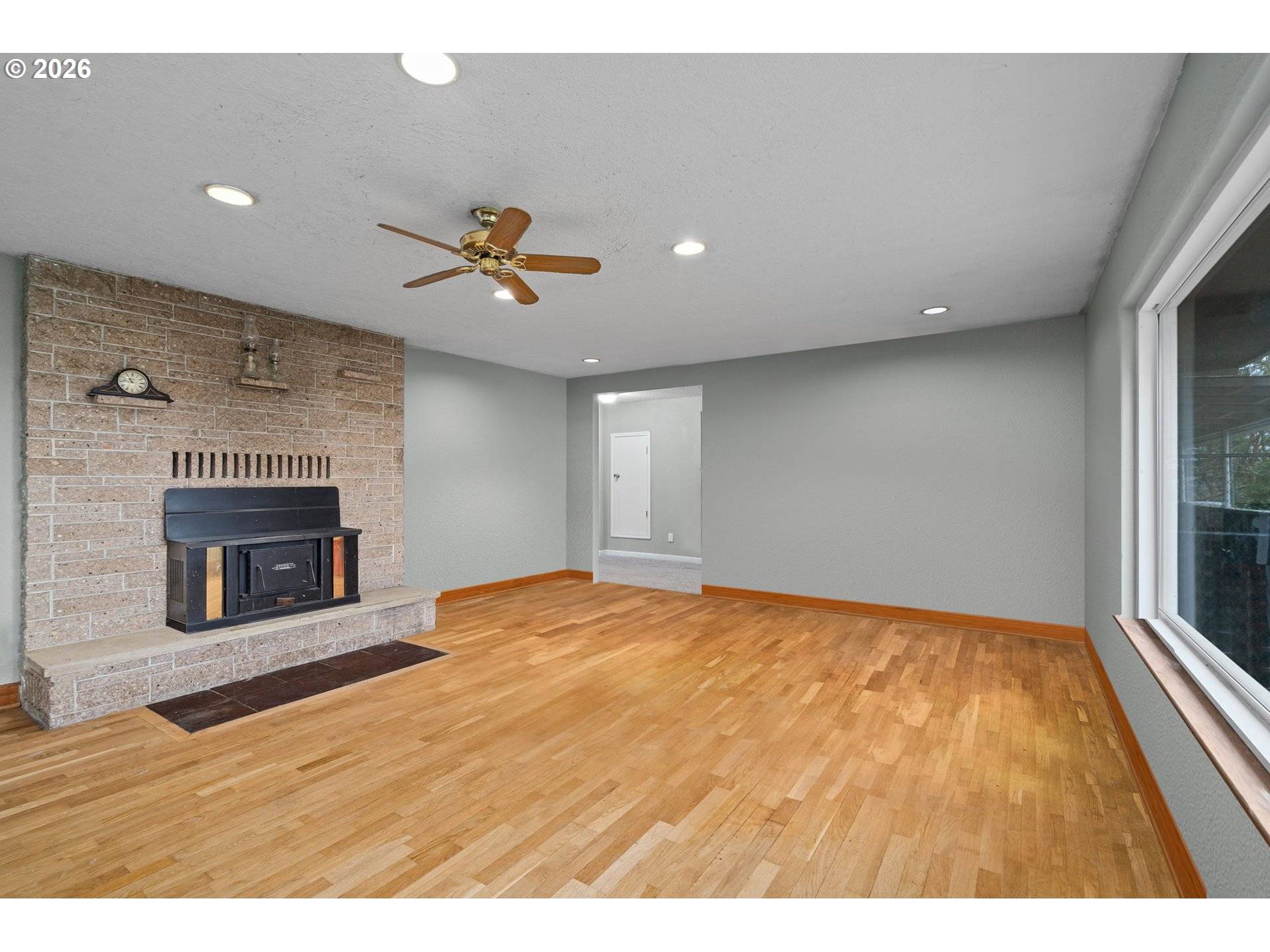 105 ISLAND VIEW LN, Kelso, WA 98626