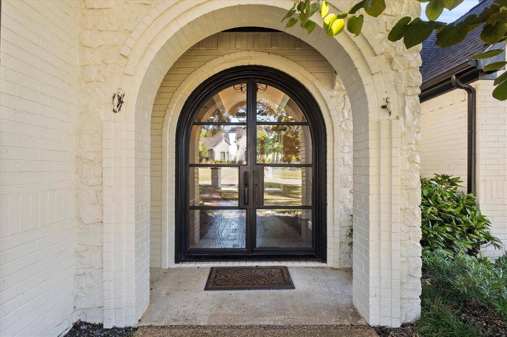 2200 KINGS Pass, Heath, TX 75032