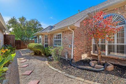4114 Bendwood Lane, Dallas, TX 75287