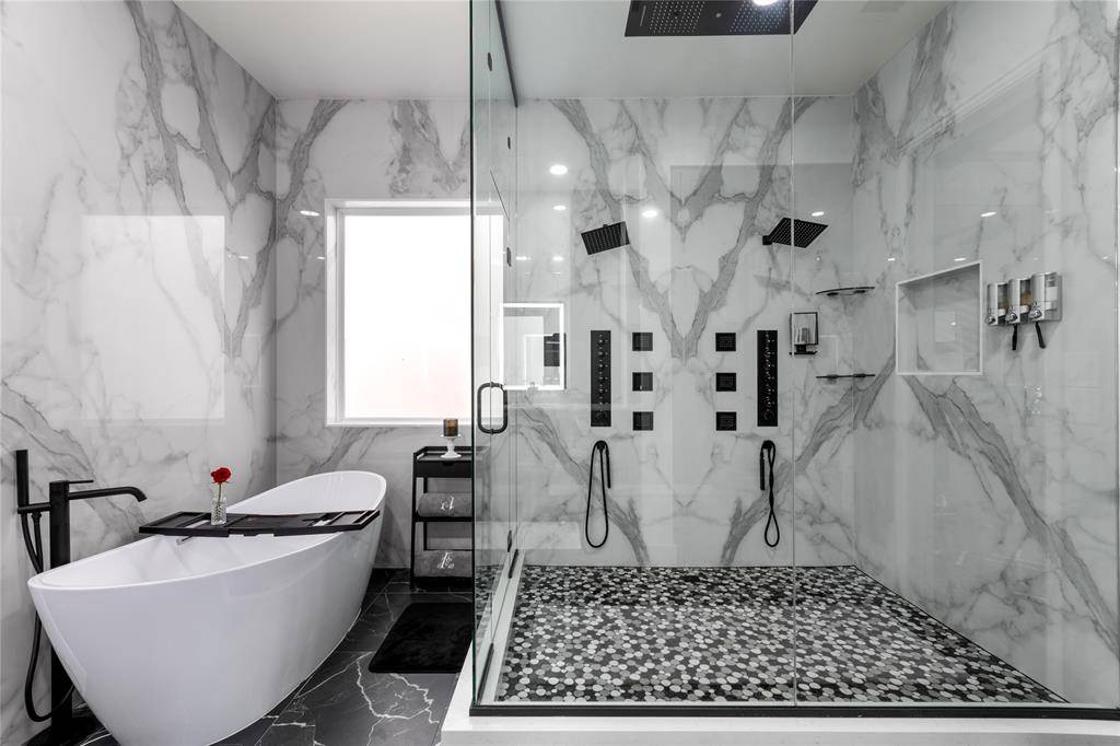 2516 Hampstead Lane, Carrollton, TX 75010