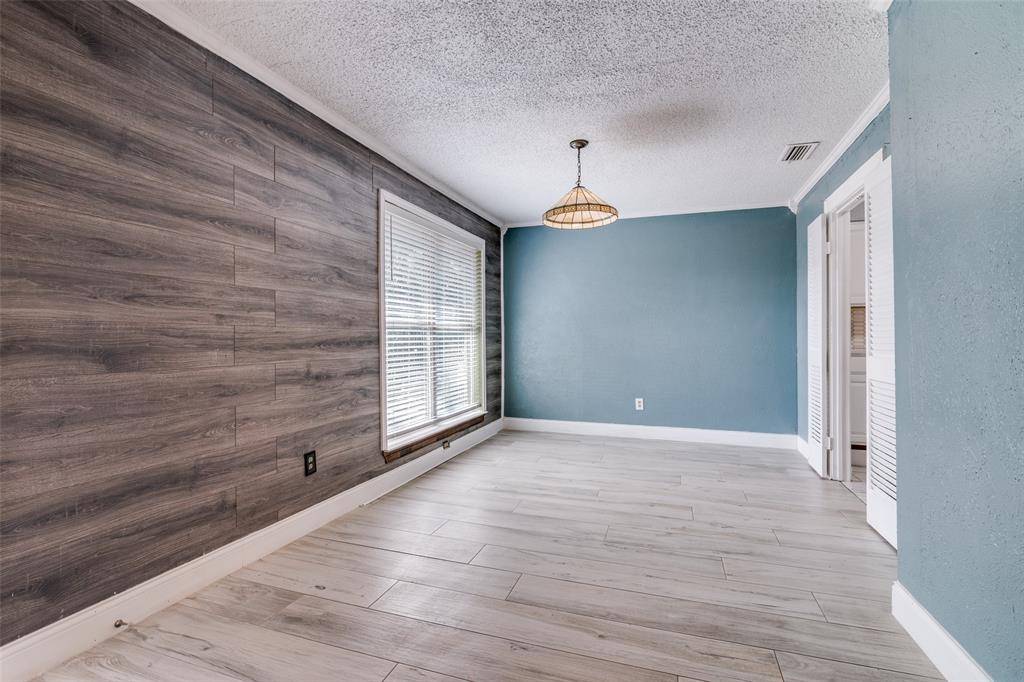 5302 Heather Glen Drive, Garland, TX 75043