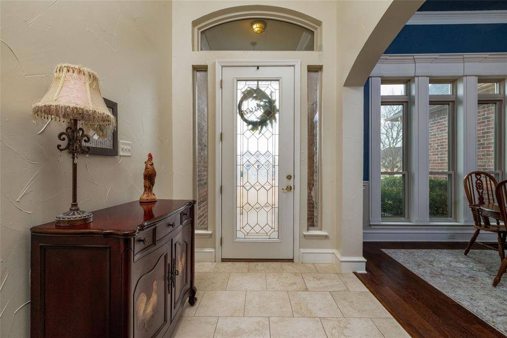 308 Lonesome Star Trail, Haslet, TX 76052