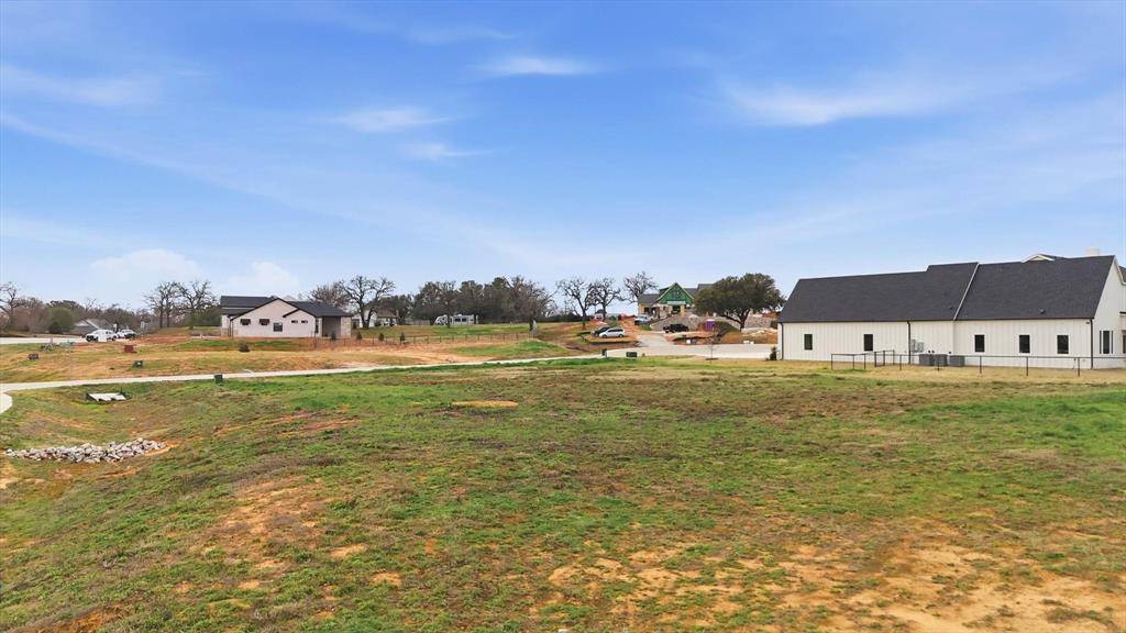 11244 S Hunter Hill Lane, Argyle, TX 76226