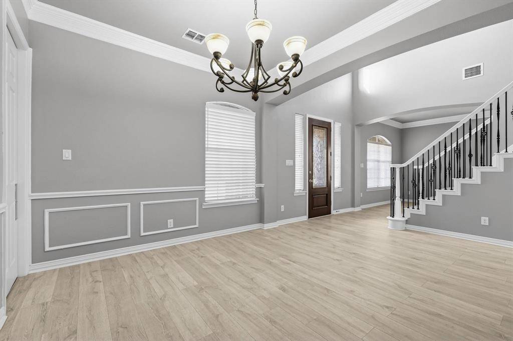 4212 Sandra Lynn Drive, Flower Mound, TX 75022