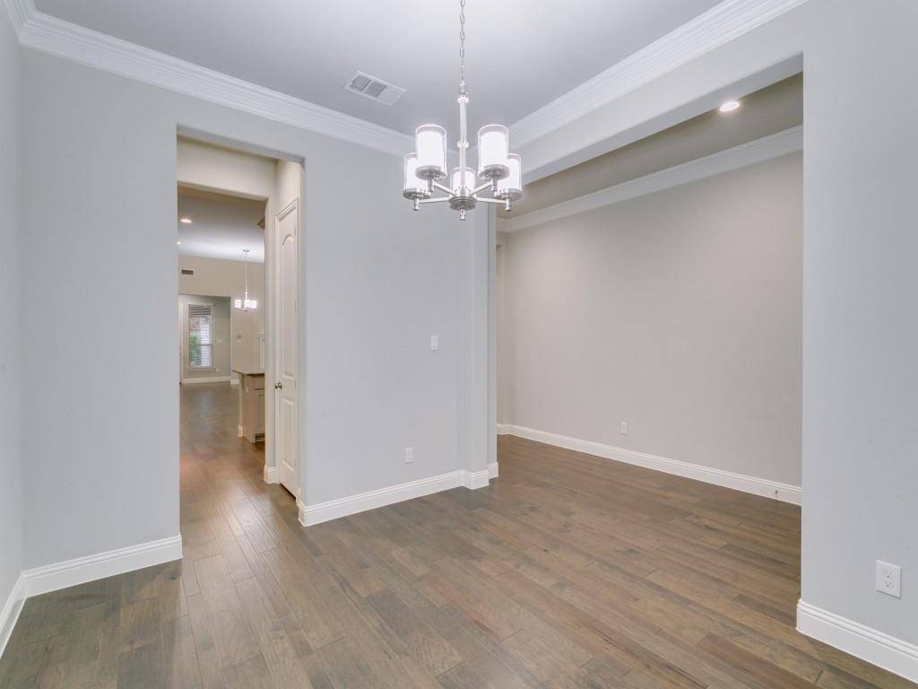 3531 Calico Drive, Irving, TX 75038