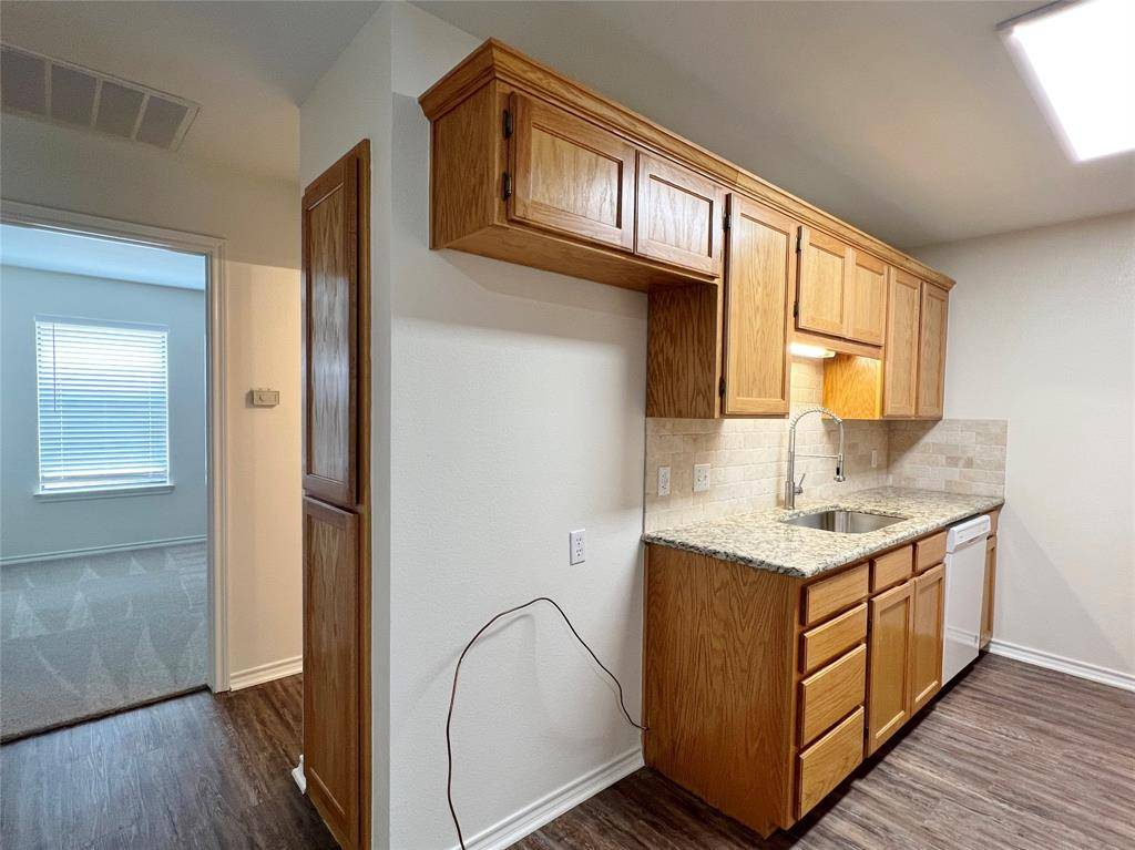 938 Austin Court, Weatherford, TX 76086