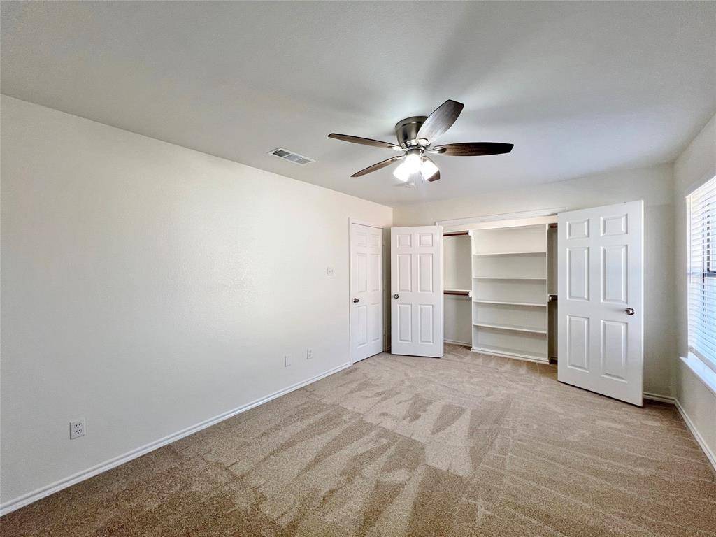 938 Austin Court, Weatherford, TX 76086