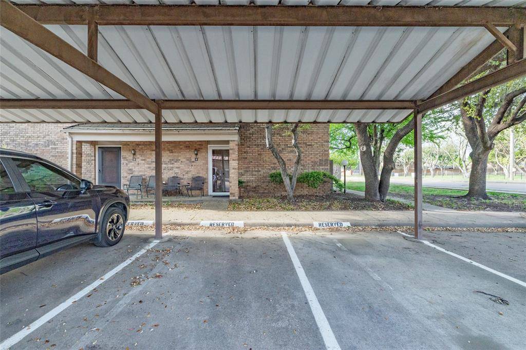 2331 N Davis Drive #A, Arlington, TX 76012
