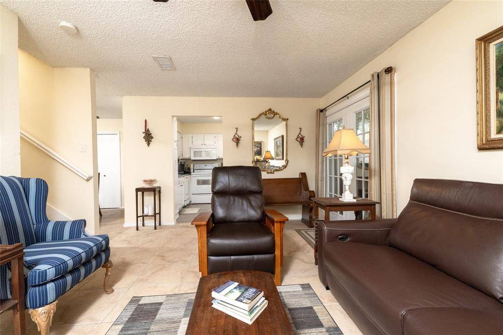 2331 N Davis Drive #A, Arlington, TX 76012