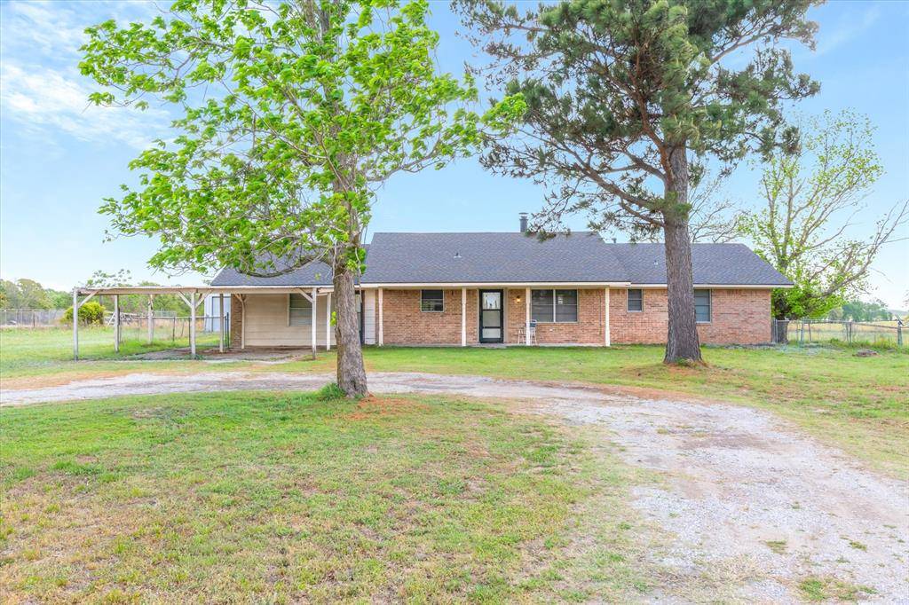 20625 State Highway 19, Canton, TX 75103