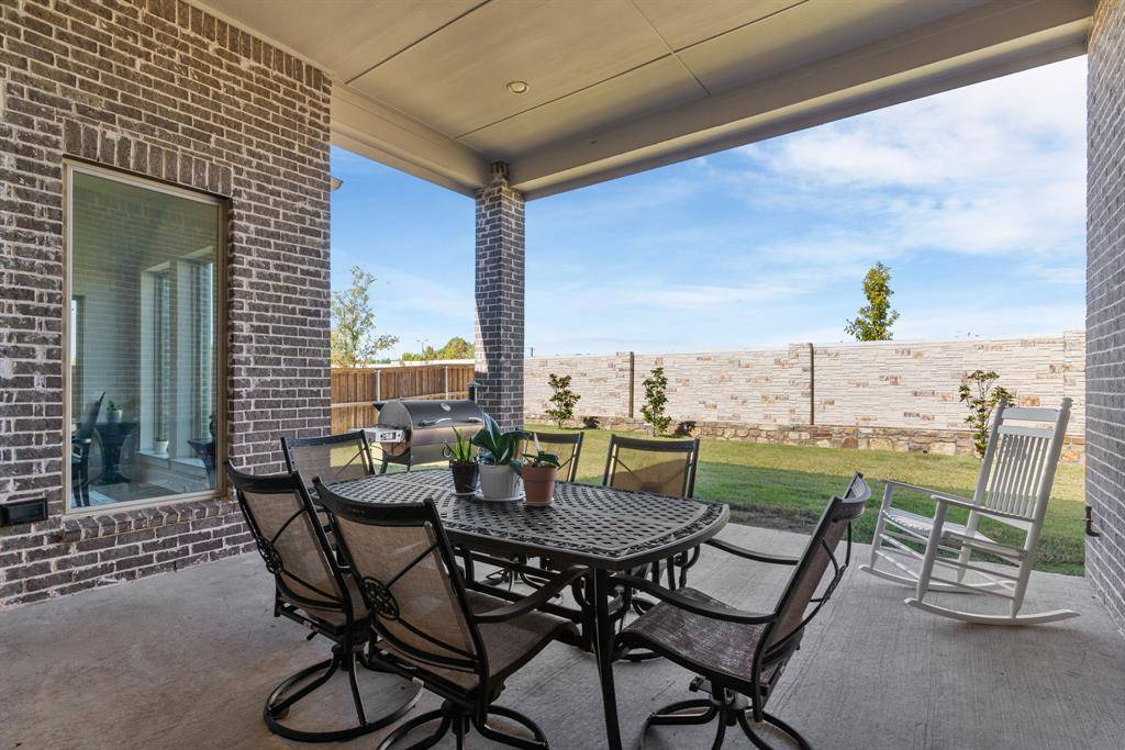 113 Calmwater Cove, Mckinney, TX 75071