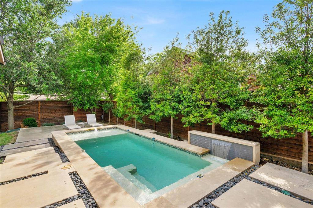 3938 Lively Lane, Dallas, TX 75220